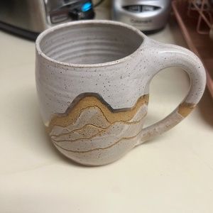 Coco Chispa Golden Ridge